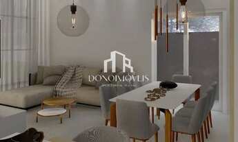 Imagem 7: Casa linda no condomínio Granville em Itupeva