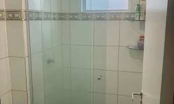 Imagem 5: Vendo Lindo apartamento em Biguaçu