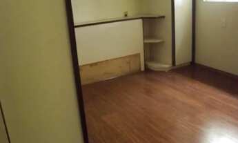 Imagem 5: SÃO PAULO - Casa Padrão - CAMBUCI