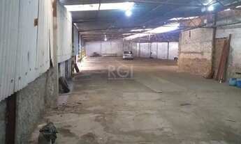 Imagem 3: Terreno para Venda - 634m², 0 dormitórios, Floresta