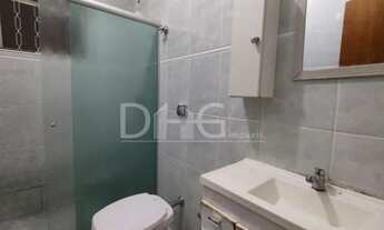 Imagem 6: Casa para Locação com 65 m² | Jardim dos Calegaris