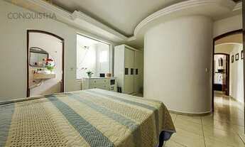 Imagem 3: SãO BERNARDO DO CAMPO - Casa Padrão - Rudge Ramos