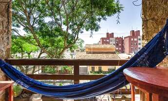 Imagem 2: Apartamento em Sarandi