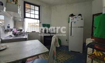 Imagem 3: SAO PAULO - Casa Padrão - CAMBUCI