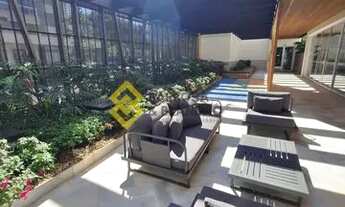 Imagem 3: Apartamento para aluguel e venda tem 88 metros quadrados com 2 quartos em Vila Aviação - B