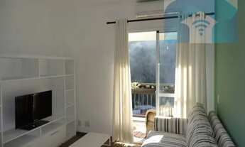 Imagem 1: Studio em Vila Andrade - São Paulo