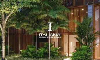 Imagem 5: Esquina Jardyn - Residencial