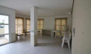 Imagem 5: Venda Apartamento com 2 dormitórios