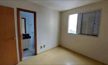 Imagem 7: Belo Horizonte - Apartamento Padrão - Prado