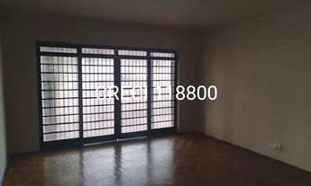 Imagem 3: Casa para Venda Vila Nova Salto