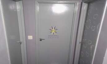 Imagem 4: Apartamento Vila Talarico São Paulo/SP