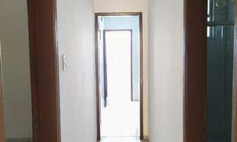 Imagem 5: Vendo casa Térrea de 2/4 em São Cristóvão