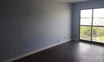 Imagem 5: Apartamento para Locação em São Paulo, VILA SONIA, 3 dormitórios, 1 banheiro, 1 vaga