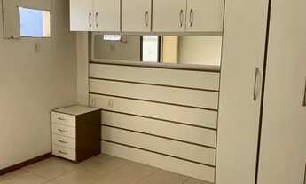 Imagem: Apartamento recreio dos bandeirantes