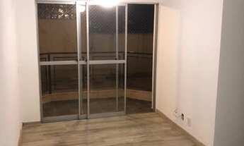 Imagem 7: Belo apartamento com 2 dormitórios à venda, 58 m² por R$ 270.000 - Parque Munhoz - São Pau