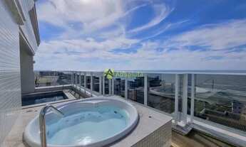 Imagem 5: Capao da Canoa - Apartamento Padrão - Zona Nova