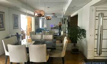 Imagem 2: APARTAMENTO - VILA LEOPOLDINA - SP