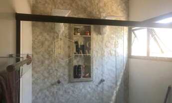 Imagem 4: Chácara com 2 dormitórios à venda, 250 m² por R$ 320.000 - Vale do Igapó - Pederneiras/SP