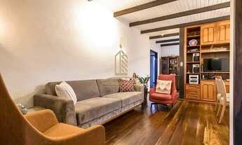 Imagem 3: CASA A VENDA NO BAIRRO JARDIM BOTÂNICO EM PORTO ALEGRE-RS