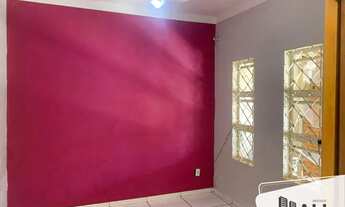 Imagem 3: Casa à Venda no Bairro Jardim das Oliveiras com 2 Quartos por R$ 270.000