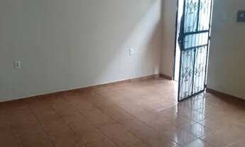 Imagem 2: Casa para venda tem 55 metros quadrados com 2 quartos em Mussurunga I - Salvador - BA