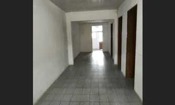 Imagem 7: Casa com 3 quartos na rua da feira da Cohab I