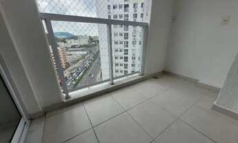 Imagem 3: Apartamento com 2 quartos para alugar, 70 m² - Icaraí - Niterói/RJ