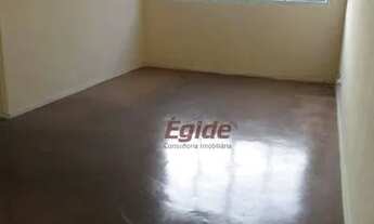 Imagem 2: Apartamento para alugar, 65 m² por R$ 1.523,35/mês - Santa Rosa - Niterói/RJ