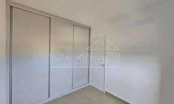 Imagem 4: Ribeirão Preto - Apartamento Padrão - Quinta da Primavera