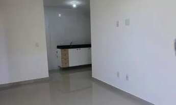Imagem 3: APARTAMENTO - 1 DORMITÓRIO - VL ISOLINA MAZZEI
