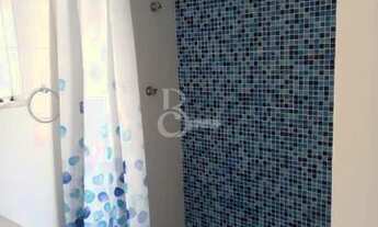 Imagem 2: Apt no Ed Salete para aluguel com 106 metros quadrados em Centro - Campos dos Goytacazes