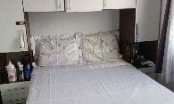 Imagem 5: Excelente Apartamento Cdhu Jardim Matarazzo São Paulo