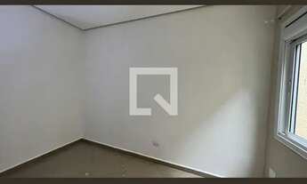 Imagem 6: Casa para Aluguel - Vila Formosa, 3 Quartos, 264 m2