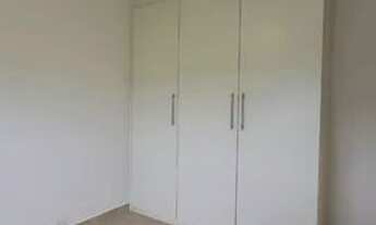 Imagem 3: Apartamento EREDITA ALPHAVILLE aluguel e venda possui 224 m com 5 quartos sendo 3 suites