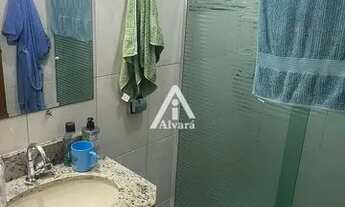 Imagem 7: Venda-Sobrado-São Paulo-Jardim Líbano