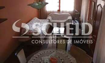 Imagem 7: 03 suítes e 03 vagas