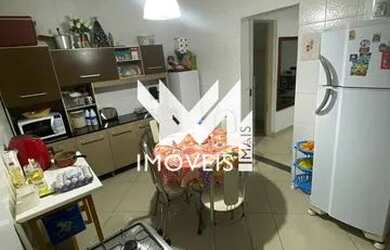 Imagem 2: Oportunidade de Compra Residencial - Vila Maria