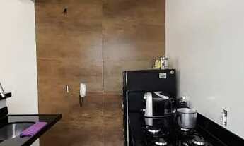 Imagem 6: Apartamento para aluguel, 2 quartos, 1 vaga, Buritis - Belo Horizonte/MG