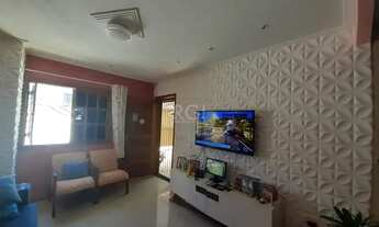 Imagem 6: Casa para Venda - 260m², 3 dormitórios, 2 vagas - Belém Velho