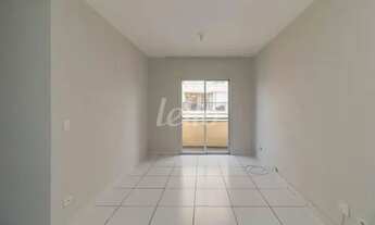 Imagem 2: São Paulo - Apartamento Padrão - Vila Carrão