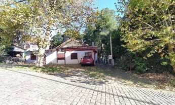 Imagem 4: Terreno no Centro de Canela!