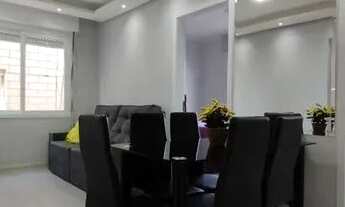 Imagem: Apartamento em São Sebastião