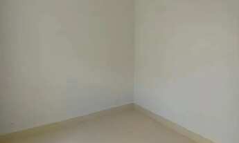 Imagem 4: Vendo casa de Alto Padrão na Vicente Pires