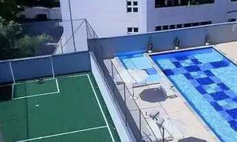 Imagem 5: Apartamento com 3 dormitórios à venda, 73 m² - Morumbi - São Paulo/SP