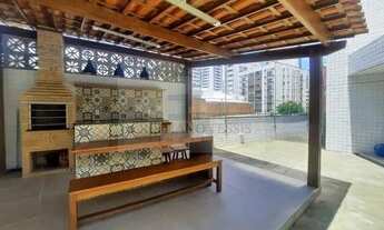 Imagem 3: Edf Boulevard Poisson