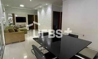 Imagem 2: 0 - Casa 5 quartos, sendo 1 suíte