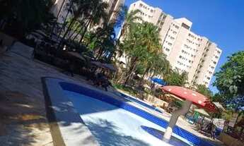 Imagem: Apartamento para Locação no Ecologic Park