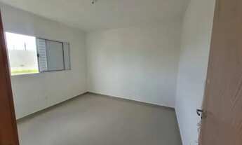 Imagem 3: Vende-se esta casa na Ocidental