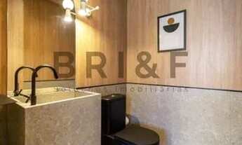 Imagem 5: Apartamento, Brooklin - São Paulo