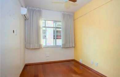 Imagem 7: Apartamento-À VENDA-Flamengo-Rio de Janeiro-RJ